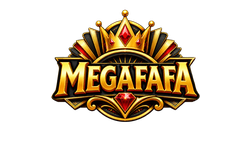 situs slot demo pragmatic play